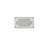 Cotton Tufted Bath Rug 24X40-701474784-701474786