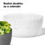 OXO Steel Salad Spinner