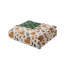 Ensemble de courtepointe festive 3 pièces Hallmark-138745014
