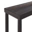 Verrill End Table Set-94491273