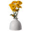 Vase de table en céramique Steriana-1089387508-1089387511