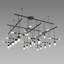 Suspenders® 43 - Light LED Pendant