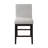 Obeng 5-piece Counter Height Table Set