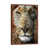 Classic Brown Wood Framed is unavailable
