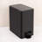 Step On Waste Baskets - 2.6 Gallons-93993611