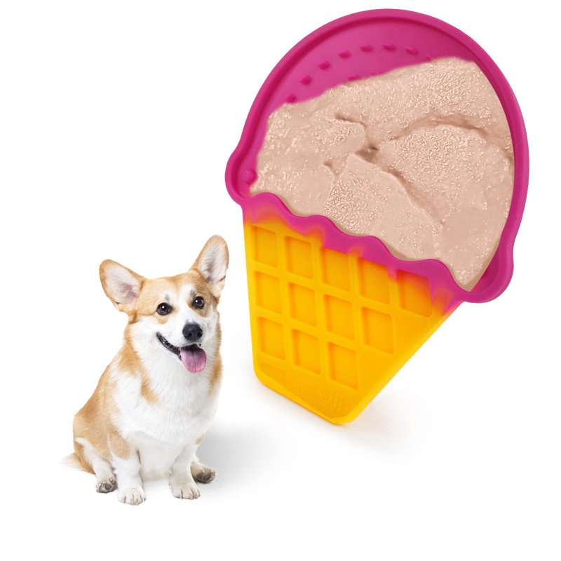 Mangeoire pour chien Chill Out