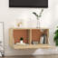 Latitude Run Wall Cabinet Engineered Wood-1751231367-1805559109