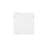 Anaheim Solid Wood Flat Wall Mirror-62360819-62360818