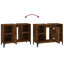 Skagway Freestanding Bathroom Cabinet-111889508