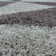 Tappahannock Shag Area Rug