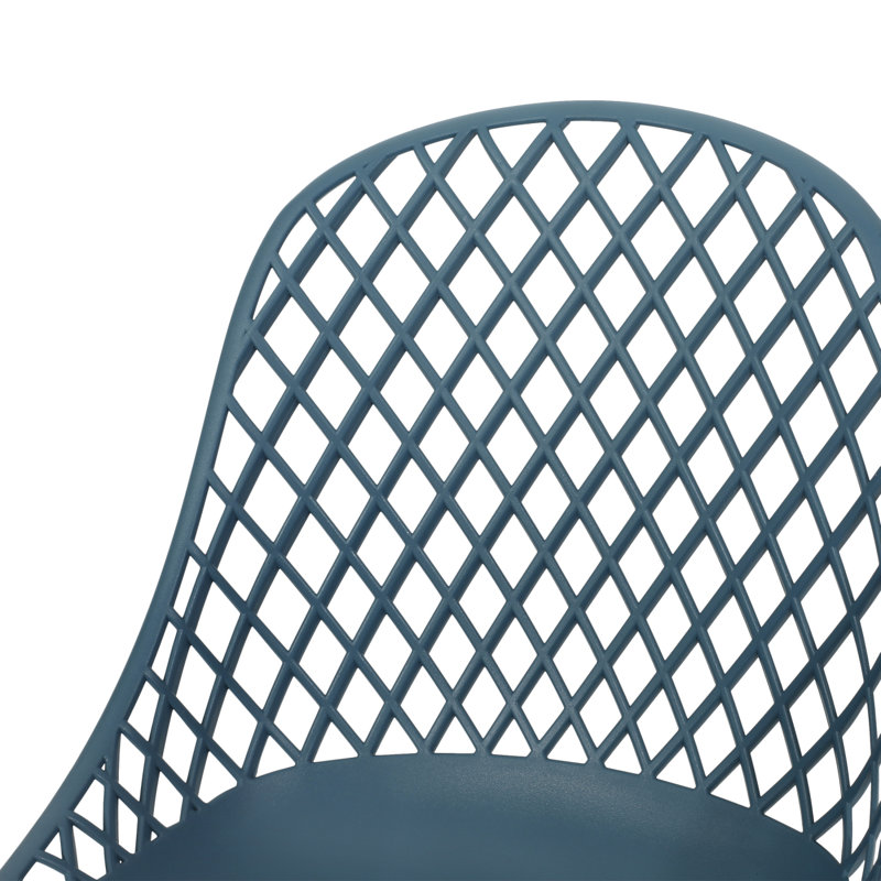 CHAISE LILY, Vert