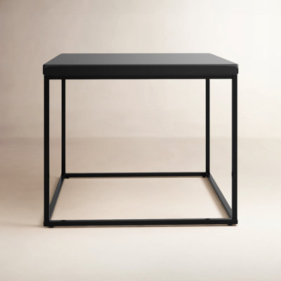 Valeta Top End Table