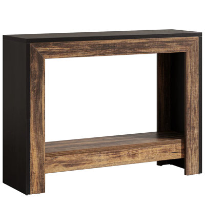 Modern Sofa Table,Console Table,Hallway Table