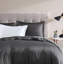Natural Sham Set-1759185999-1759186004