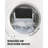 Ibnou Non-Slip Bath Rug-446502752-446502765
