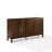 58'' Sideboard-129506824