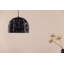 Brendalis 1 - Light Single Pendant