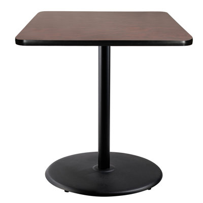 Table basse Bennet