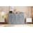 Murphy Bed-157918922