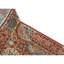 One-of-a-Kind 3'6" x 5'2" Area Rug