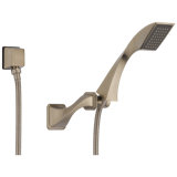 Virage® Wall Mount Handshower