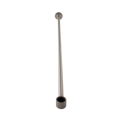 Brass Accessory Shower Accessory