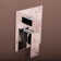 Shower Valve