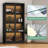 Meynard Dining Cabinet