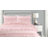 Belle Microfiber Reversible Traditional Quilt Set-976259956-965060221