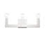 Zacari 3 - Light Dimmable Vanity Light-1465983715