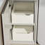 Plastic Storage Rack-70110638