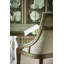 Chaise d'appoint Arch Salvage Reeves