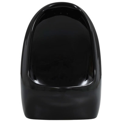 Jablonski Ceramic Urinal