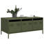 Antionett Coffee Table with Storage-2139653584