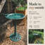 Bain d'oiseaux Aderes-2002997706