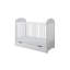 Ennis Cot Bed-1295149430