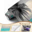 Papier peint auto-adhésif Coastal Peel and Stick-1599536828