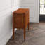 Milan Accent Chest-61743802