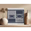 Wrapped Canvas Print Set-535283364