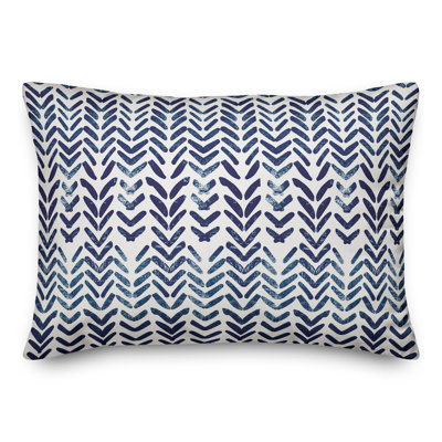 Housse et insert de coussin d'extérieur pour l'extérieur