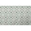 Ensemble de draps 100% coton en flanelle imprimée 170 g / m² Pointehaven-235942938