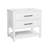 Frey 36" Bathroom Vanity