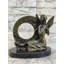 Figurine Sebastianne