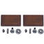 Ensemble de tablettes Hentrich-413750520