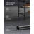 Shoe Rack Bench Entryway-2047682360