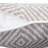 Throw Pillow-1608220325-1608220324