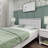  Ariarose Solid Wood Platform Bed-1655189775-1655189768