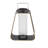 Metal Tabletop Lantern-30690455