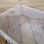 Samuel Alexander Plastic Decorative Basket-109847809