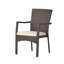 Chaise KD (ensemble de 2)